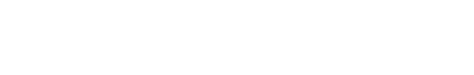 Kinggdom